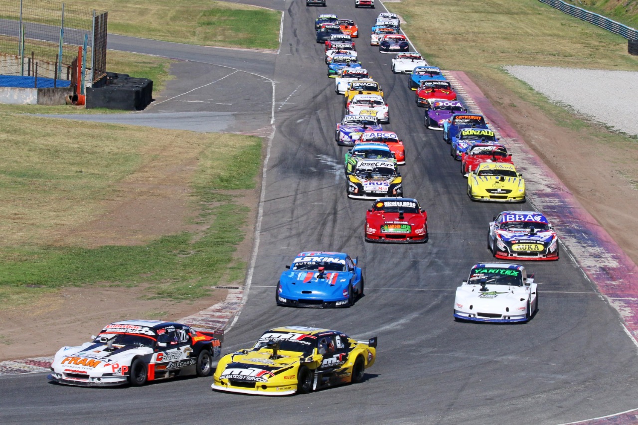 Los mejores momentos del Procar 4000 en Buenos Aires: WhatsApp Image 2022-12-17 at 20.50.37.jpeg